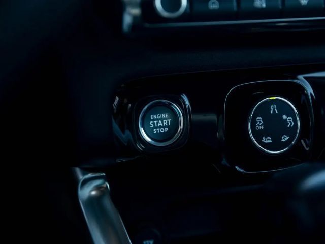 Citroën C3 Aircross 110pk MT6 | a. Camera | Navi | Keyless | Carpla...