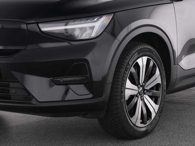 Volvo XC40 XC 40