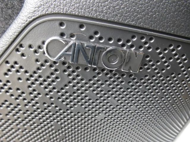 Skoda Enyaq 4x4 Coupe RS