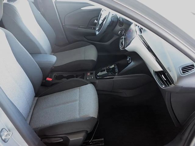 Opel Corsa Edition F Edition