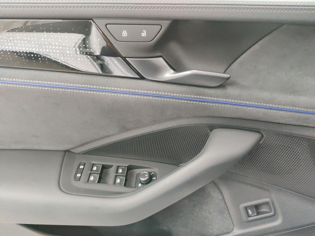 Volkswagen Passat 2.0 TDI R-Line Variant