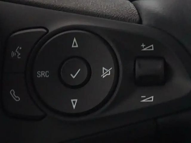 Opel Corsa 1,2 Euro 6.4