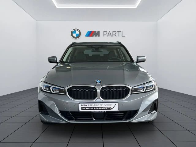 BMW 318 318i Touring