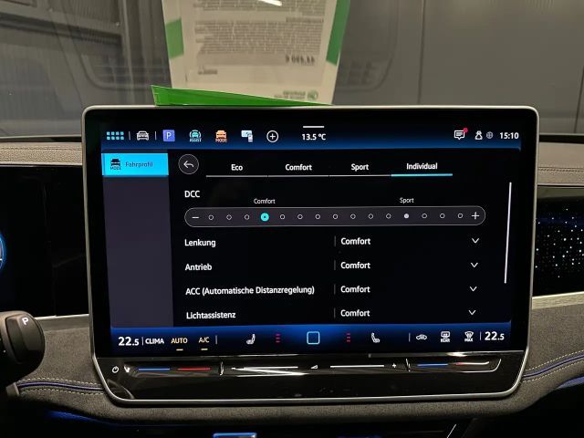 Volkswagen Passat 2.0 TDI R-Line Variant