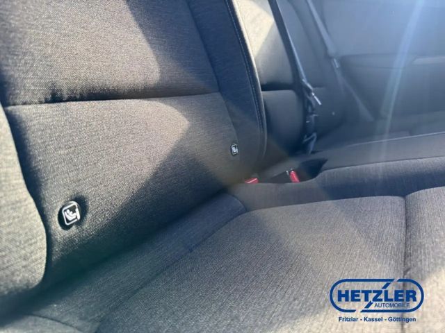 Hyundai Kona 2WD Advantage