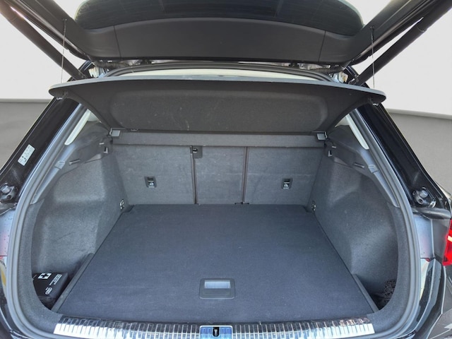 Audi Q3 35 TFSI S-Tronic