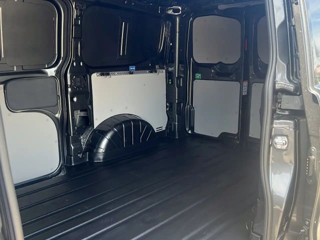 Volkswagen Transporter 4Motion T7