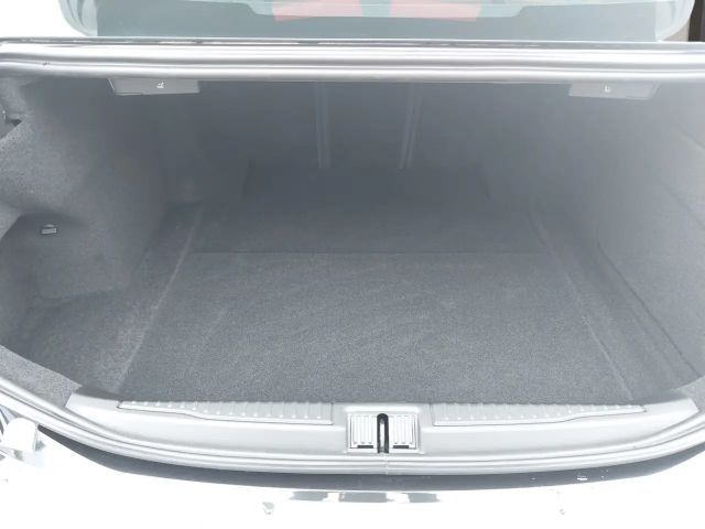 Alfa Romeo Giulia AWD