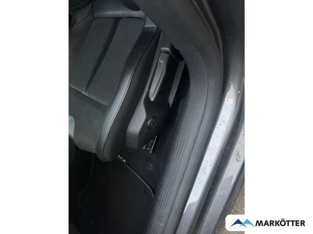 Peugeot 508 Allure Pack