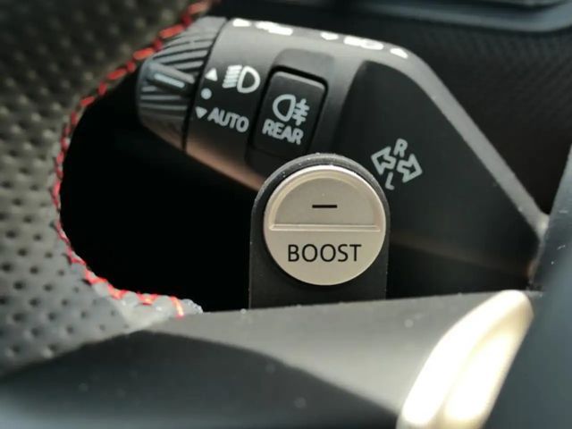 MINI Cooper Cooper C