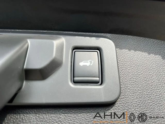 Renault Symbioz Techno