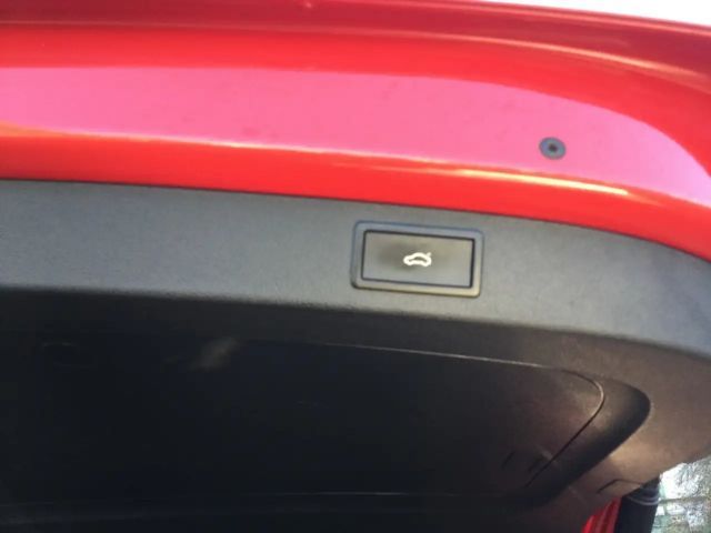 Skoda Kodiaq 2.0 TSI 4x4 Sportline