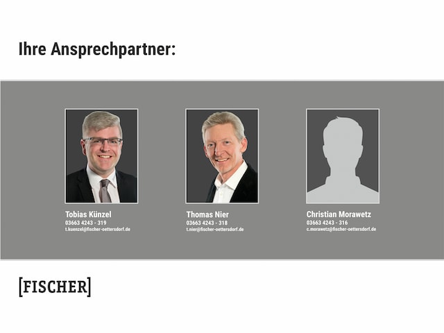 Audi A1 30 TFSI Sportback