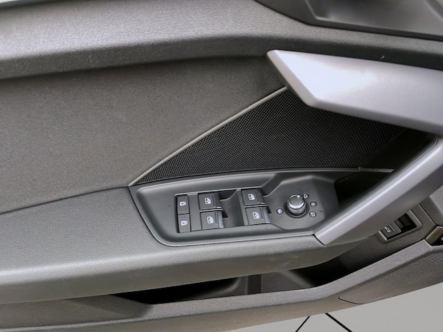 Audi A3 35 TFSI S-Tronic Sedan