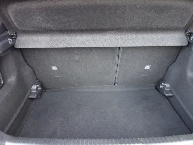 Opel Mokka GS-Line Grand Sport