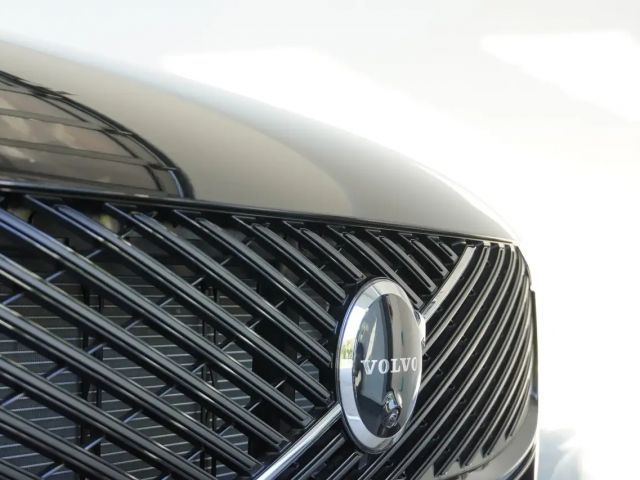 Volvo XC90 AWD Dark T8 Ultra