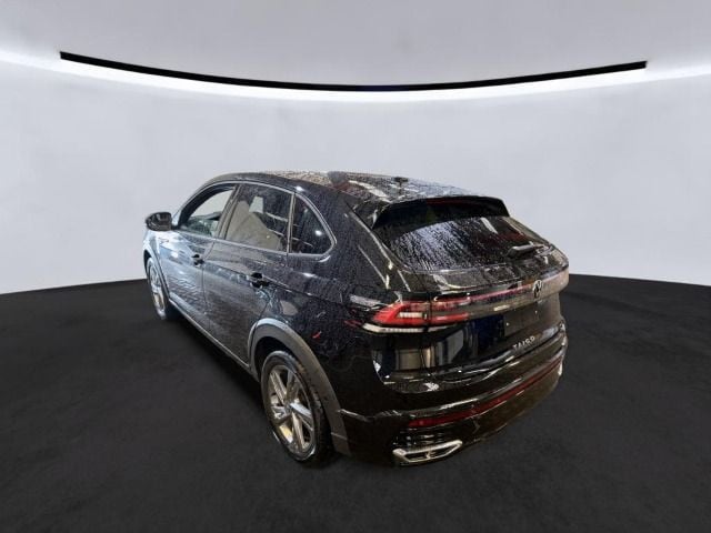 Volkswagen Taigo IQ.Drive R-Line