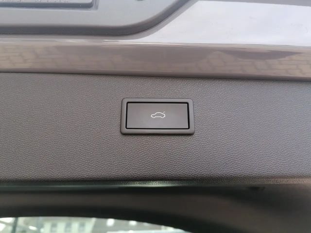 Cupra Formentor 1.5 TSI