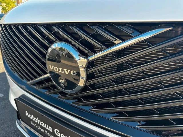 Volvo XC90 Dark Plus T8