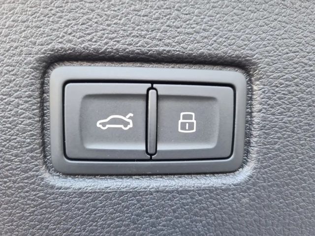 Audi Q7 60 TFSI Hybride Quattro