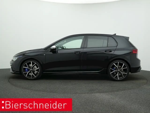 Volkswagen Golf 2.0 TSI DSG IQ.Drive