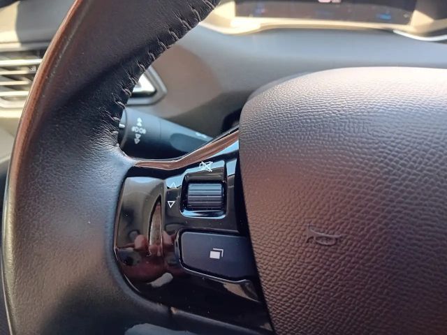 Peugeot 308 Allure Pack SW