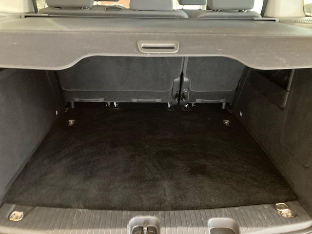 Volkswagen Caddy 1.5TSI KAM.2xPDC.WINTER.LaneA.FrontA.DAB+