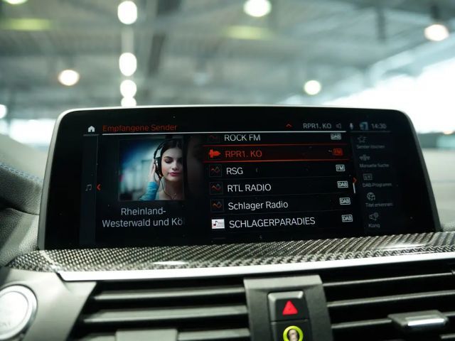 BMW X3 d *1.H *21 Zoll *H-UP *Pano *AHK *Schale