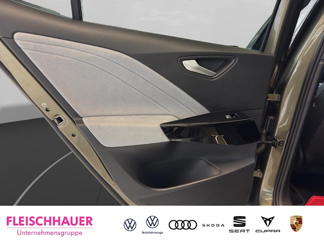 Volkswagen ID.3 Performance Pro