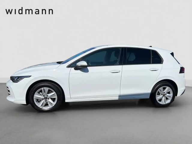Volkswagen Golf 1.5 TSI Life