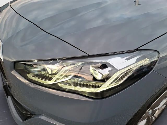 BMW 220 *Premium*Navi*AHK*LED*PDC*SHZ
