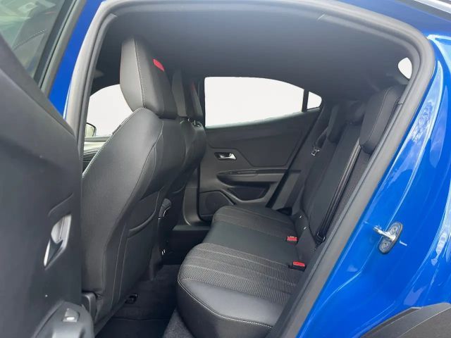 Opel Mokka GS-Line Grand Sport Mokka-e