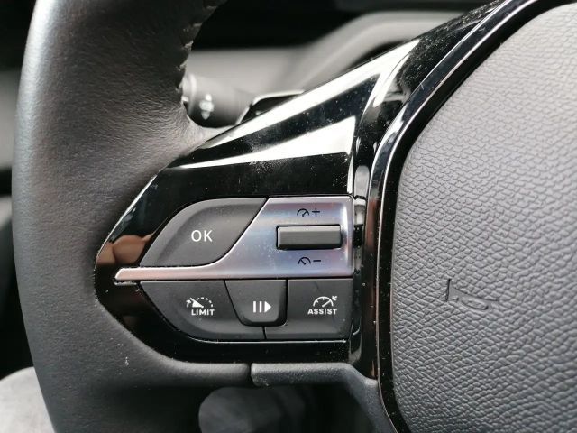 Peugeot 308 Active Pack BlueHDi