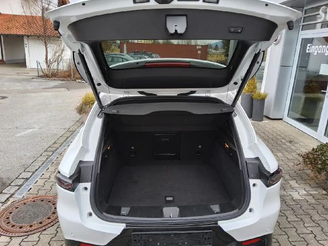 Alfa Romeo Tonale Veloce