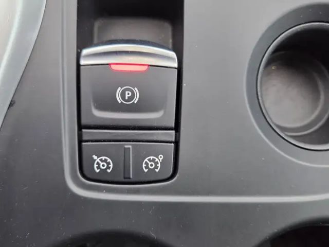 Renault Kadjar Intens TCe 140