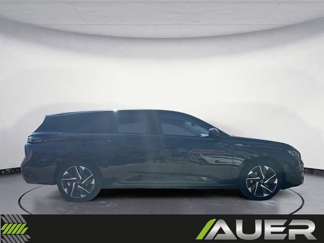 Peugeot 308 Allure Pack PureTech SW