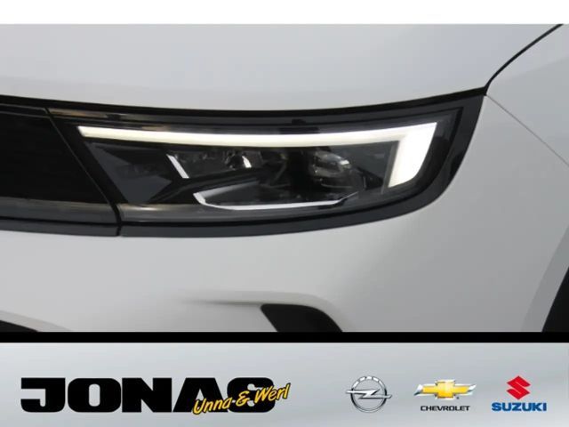 Opel Mokka 1.2 Turbo GS-Line Grand Sport