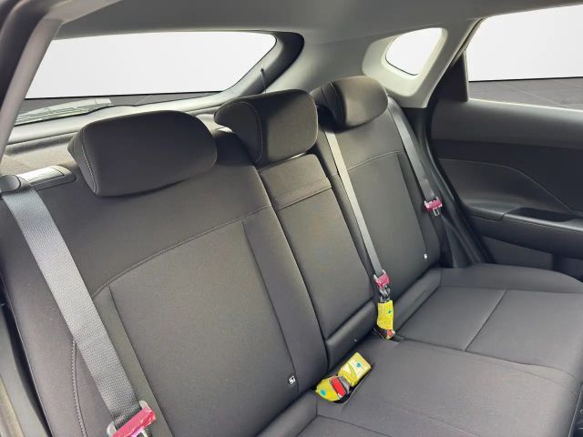 Hyundai Kona Advantage Electric