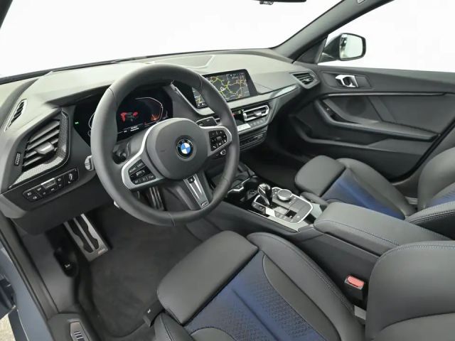 BMW 220 220i Coupé Gran Coupé xDrive