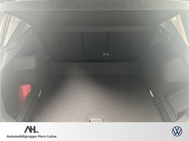 Volkswagen Tiguan DSG IQ.Drive