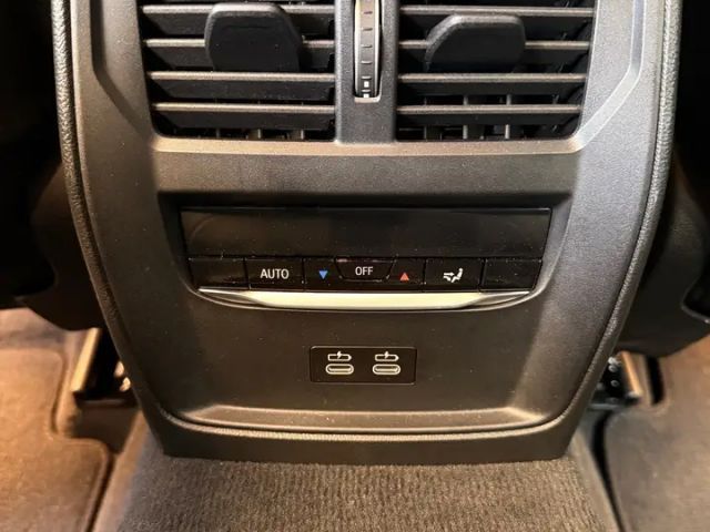 BMW 330 330i Touring