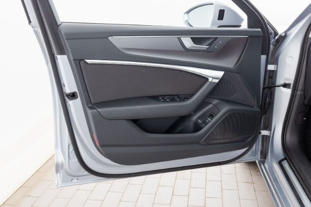 Audi A6 35 TDI Avant S-Tronic