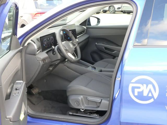 Volkswagen T-Roc DSG Life