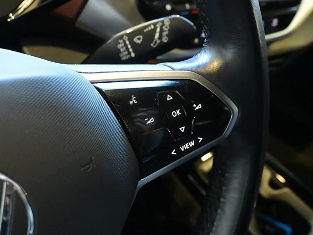 Volkswagen ID.4 77 KWh Performance Pro