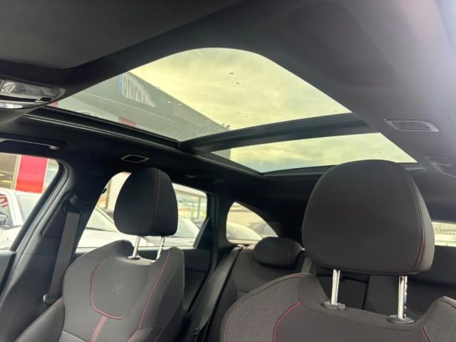 Hyundai i30 Hybrid N Line