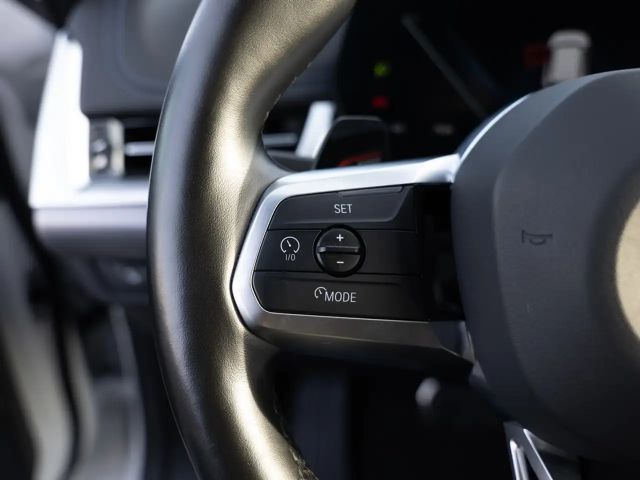 BMW iX1 M-Sport xDrive