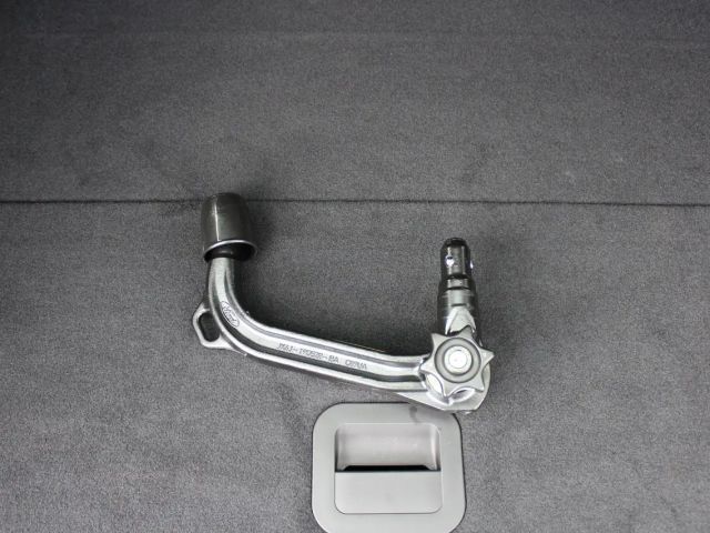 Ford Focus Titanium Wagon