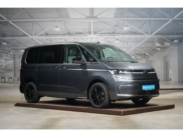 Volkswagen Multivan 2.0 TDI Style T7