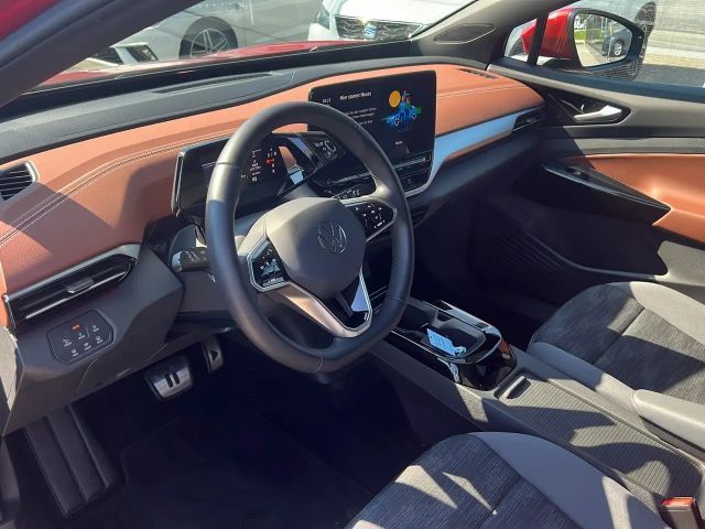 Volkswagen ID.5 150 kW Pro