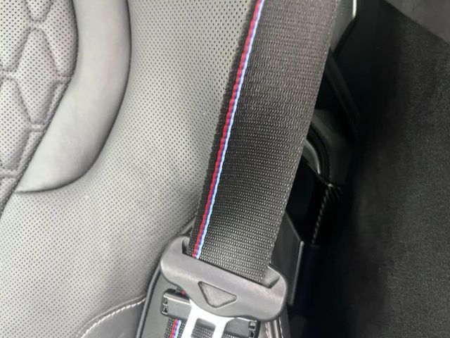 BMW X6 M-Sport xDrive40d